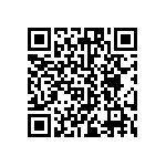 CRA06S0839K10JTA QRCode