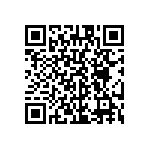 CRA12E083110KJTR QRCode