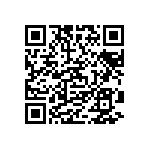 CRA12E08311R0JTR QRCode