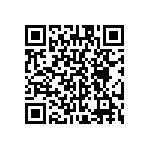 CRA12E08312K0JTR QRCode