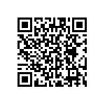 CRA12E08312R0JTR QRCode