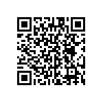 CRA12E08313K0JTR QRCode