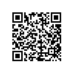 CRA12E08316R0JTR QRCode