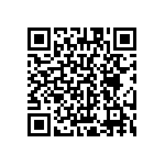 CRA12E08318R0JTR QRCode