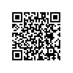 CRA12E0831K10JTR QRCode