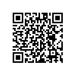 CRA12E0831K80JTR QRCode