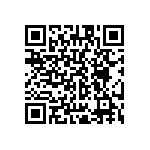 CRA12E08320R0JTR QRCode