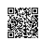 CRA12E083220RJTR QRCode