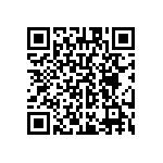 CRA12E083270KJTR QRCode