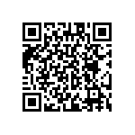 CRA12E0832K00JTR QRCode