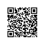 CRA12E083300KJTR QRCode