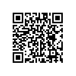 CRA12E08330K0JTR QRCode