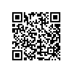 CRA12E083330RFTR QRCode