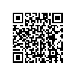 CRA12E08339K0JTR QRCode