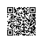 CRA12E083430KJTR QRCode