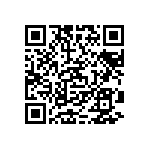 CRA12E083430RJTR QRCode