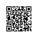 CRA12E083560RJTR QRCode