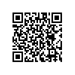 CRA12E0835K60JTR QRCode