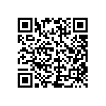 CRA12E08368R0JTR QRCode