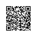 CRA12E0836K80JTR QRCode