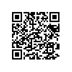 CRA12E08375K0JTR QRCode