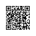 CRA12E08391K0JTR QRCode