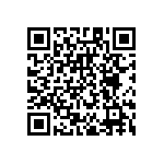 CRA2010-FZ-R015ELF QRCode