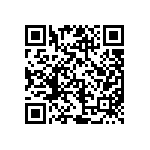 CRA2512-FZ-R001ELF QRCode