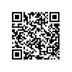 CRA2512-FZ-R017ELF QRCode