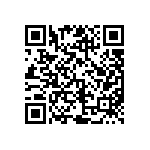 CRA2512-FZ-R060ELF QRCode