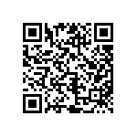 CRA2512-JZ-R010ELF QRCode