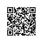 CRA2512-JZ-R050ELF QRCode