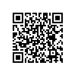 CRA2512-JZ-R060ELF QRCode