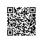 CRASA49K9F1K02TA QRCode