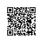 CRB-M04-GLL-C92GZ QRCode