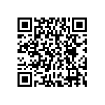 CRB-M12-GLL-C92GZ QRCode