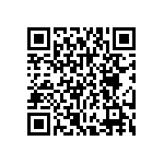 CRB-M16-GLL-C52G QRCode