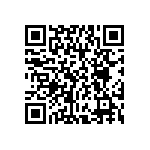 CRB-M16-GLL-C72GZ QRCode