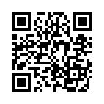 CRB1A2E000T QRCode