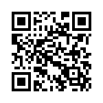 CRB1A2E103JT QRCode