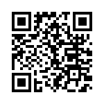 CRB1A2E121JT QRCode