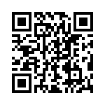 CRB1A2E620JT QRCode