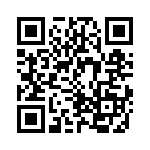 CRB2A4E000T QRCode