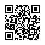 CRB2A4E121JT QRCode