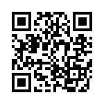 CRB2A4E200JT QRCode