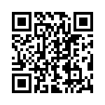 CRB2A4E270JT QRCode