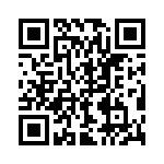 CRB2A4E430JT QRCode