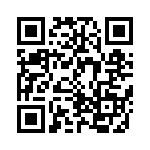 CRB2A4E473JT QRCode
