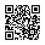 CRB3A4E1001FT QRCode