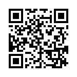 CRB3A4E112JT QRCode